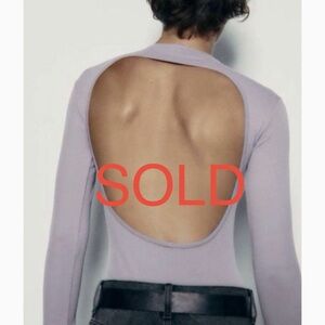 SOLD